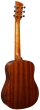 Brunswick BT200 Travel Guitar