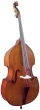 Hidersine Double Bass Preciso 3/4 Outfit