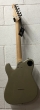 Shergold Telstar Standard ST14 Champagne Gold SE-B stock-CL2698
