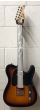 Gould Tennessee Sunburst-B stock-CL2713