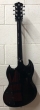 Gould Steelport Black-B stock-CL2714