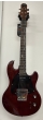 Shergold Masquerader Classic SM01 Thru-Cherry - B-Stock - CL2294