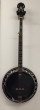 Barnes & Mullins Rathbone 5-String Banjo Electro - B-Stock CL1435