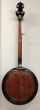 Barnes & Mullins Rathbone 5-String Banjo Electro - B-Stock CL1435