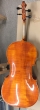 Hidersine Piacenza Cello Outfit 4/4 - B-Stock  - CL1587