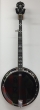Barnes & Mullins Rathbone 5-String Banjo Electro - B-Stock - CL1603