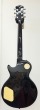 Gould Lexington Black Top-B stock-CL2620