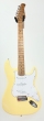 Gould Santa Fe Vintage White-B stock-CL2627