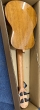 Barnes & Mullins Tenor Ukulele - Walnut-B stock-CL2651