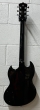 Gould Steelport Black-B stock-CL2669