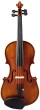 Hidersine Vivente Violin Academy 3/4 Finetune Outfit.