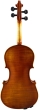 Hidersine Vivente Violin Academy 3/4 Finetune Outfit.