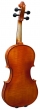 Hidersine Vivente Violin Academy 3/4 Finetune Outfit.
