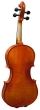 Hidersine Vivente Violin Academy 1/4 Finetune Outfit.