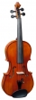 Hidersine Vivente Violin Academy 3/4 Finetune Outfit.