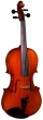 Hidersine Espressione Viola 15.5" Outfit - Stradivari