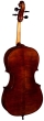 Hidersine Cello Melodioso 4/4 Outfit