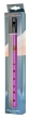 Aurora Penny Whistle - Yellow