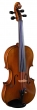Hidersine Veracini Violin Academy Finetune Outfit
