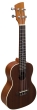 Brunswick Concert Ukulele Mahogany Finish