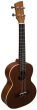 Brunswick Tenor Ukulele Mahogany Finish