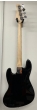 Gould Jefferson Bass Black - B stock -CL.2500