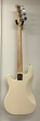 Gould Princeton Bass Cream-B stock-CL2617