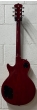 Gould Lexington Flame Amber Burst-B stock-CL2666
