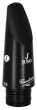 JUNO Mouthpiece Bb Clarinet J5