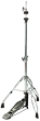 Promuco HiHat Stand. 100 Series