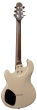 Shergold Masquerader Classic SM01 Thru-Dirty Blonde