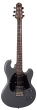 Shergold Masquerader Classic SM03 Solid Battleship Grey