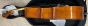 Pianura Cello 4/4 - B-Stock - CL2706
