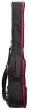 TGI Gigbag Bass Guitar Transit Series