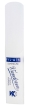 Vandoren Tenor Saxophone Synthetic VK1 Reed - Strength 40