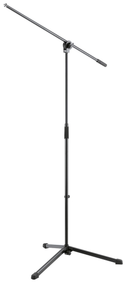 K&M MicrophoneStand Boom