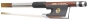 CodaBow Diamond GX Violin Bow