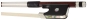 Dorfler Cello Bow Pernambuco No.15