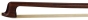 Dorfler Cello Bow Brazil Wood No.7