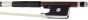 Dorfler Cello Bow Brazil Wood No.7