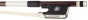 Hoyer Cello Bow No 19 Master Series. Best Pernambuco