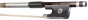 CodaBow Luma Violin Bow