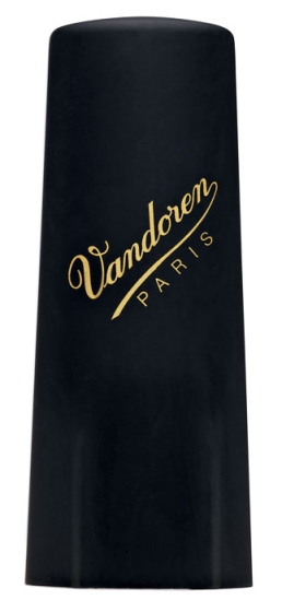 Vandoren Cap Alto Sax M/O Plastic Cap