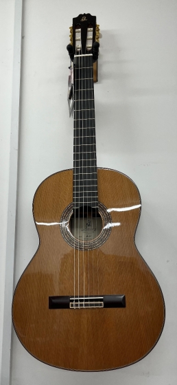 Admira A20 Classical Guitar -B stock-CL2609