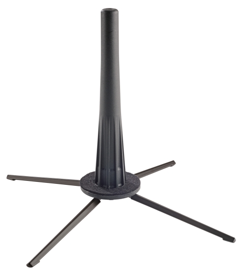 K&M English Horn Stand Black