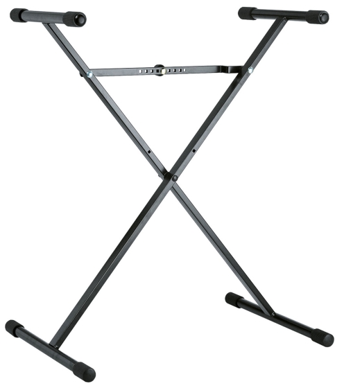 K&M Keyboard Stand