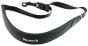 Neotech Classic Strap Black Junior - Swivel Hook