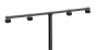 K&M Microphone Bar