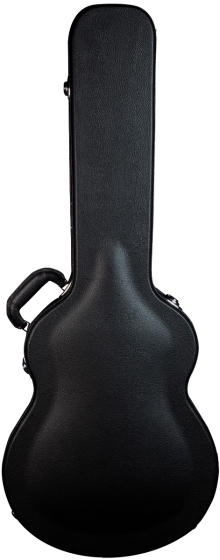 Faith Venus Case Deluxe Black