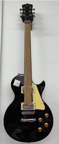 Gould Lexington Black Top - B-Stock - CL2374